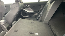 BMW 1 Series 120 M Sport 5dr Step Auto Petrol Hatchback